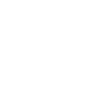 Terrahal