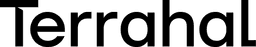 Terrahal